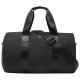 Lacoste Τσάντα ταξιδίου Large Everyday Boston Bag